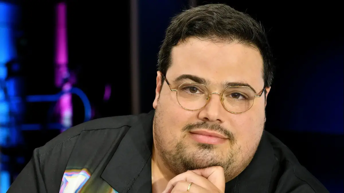 i-ve-come-to-terms-with-being-fat-this-is-my-war-with-myself-that