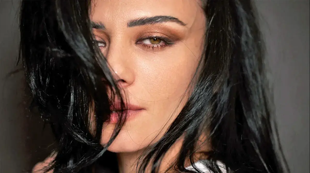 The police reassure the suspicious photographer saw is a