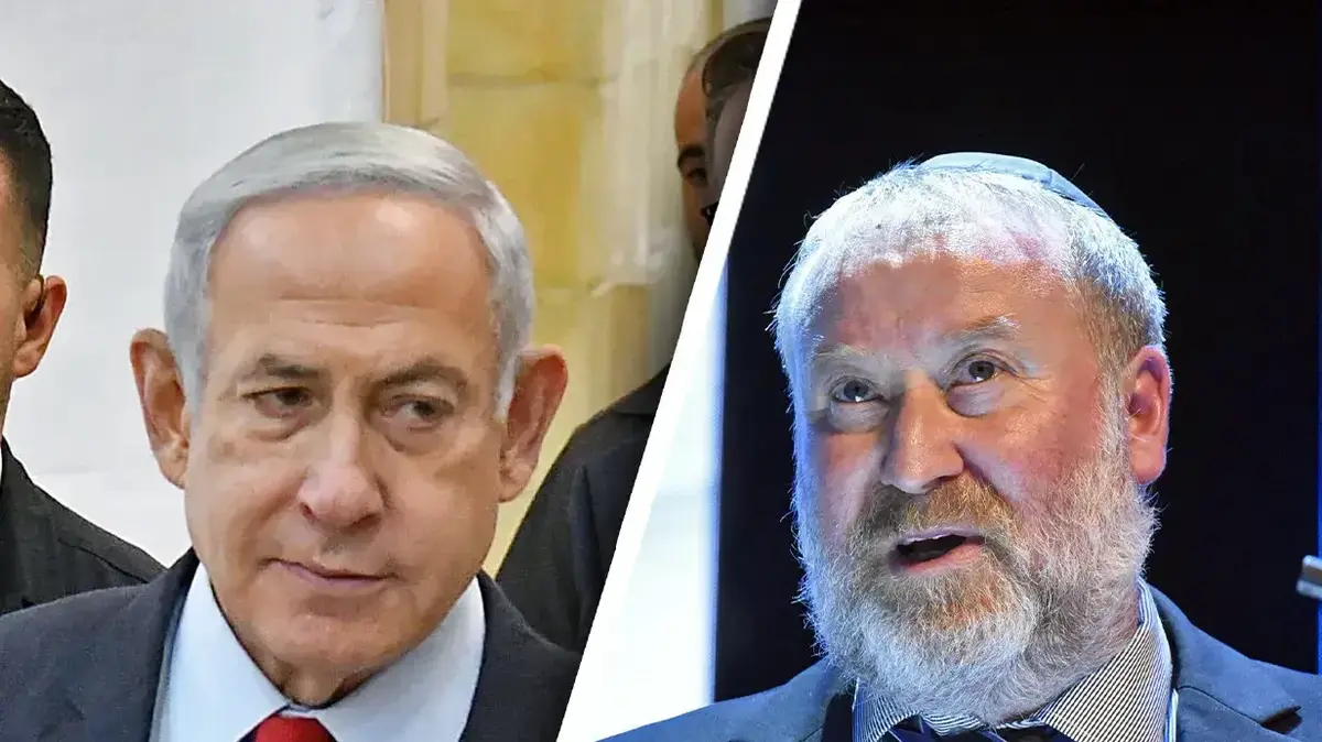דיונים שיתקיימו ימים לפני הבחירות: סנגוריו של נתניהו ביקשו לזמן את מנדלבליט