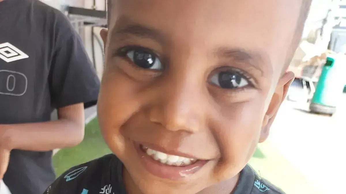 מכת הפגע וברח: הנתונים הקשים שמאחורי גזר הדין בפרשת רפאל אדנה