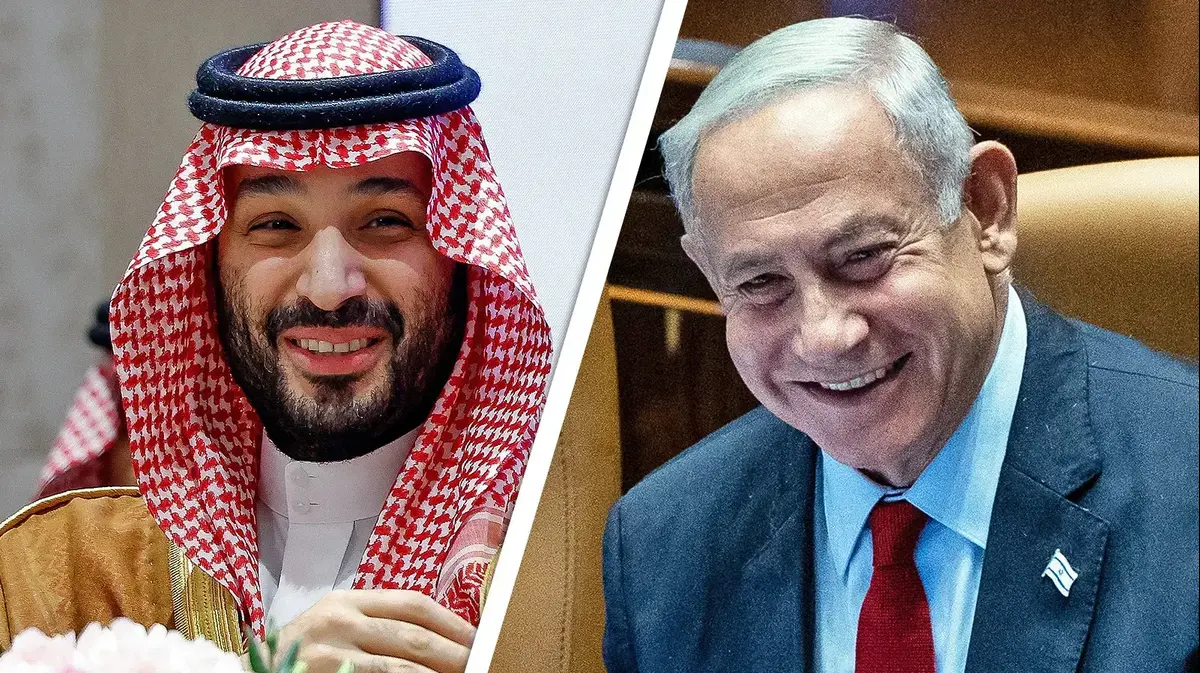 saudi-arabia-does-not-commit-to-allowing-israeli-representatives-to-attend-a-unesco-conference