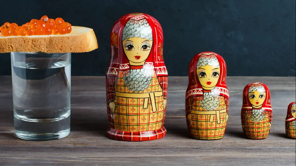 Какие товары советские туристы вывозили в Европу - Zahav.ru Туризм