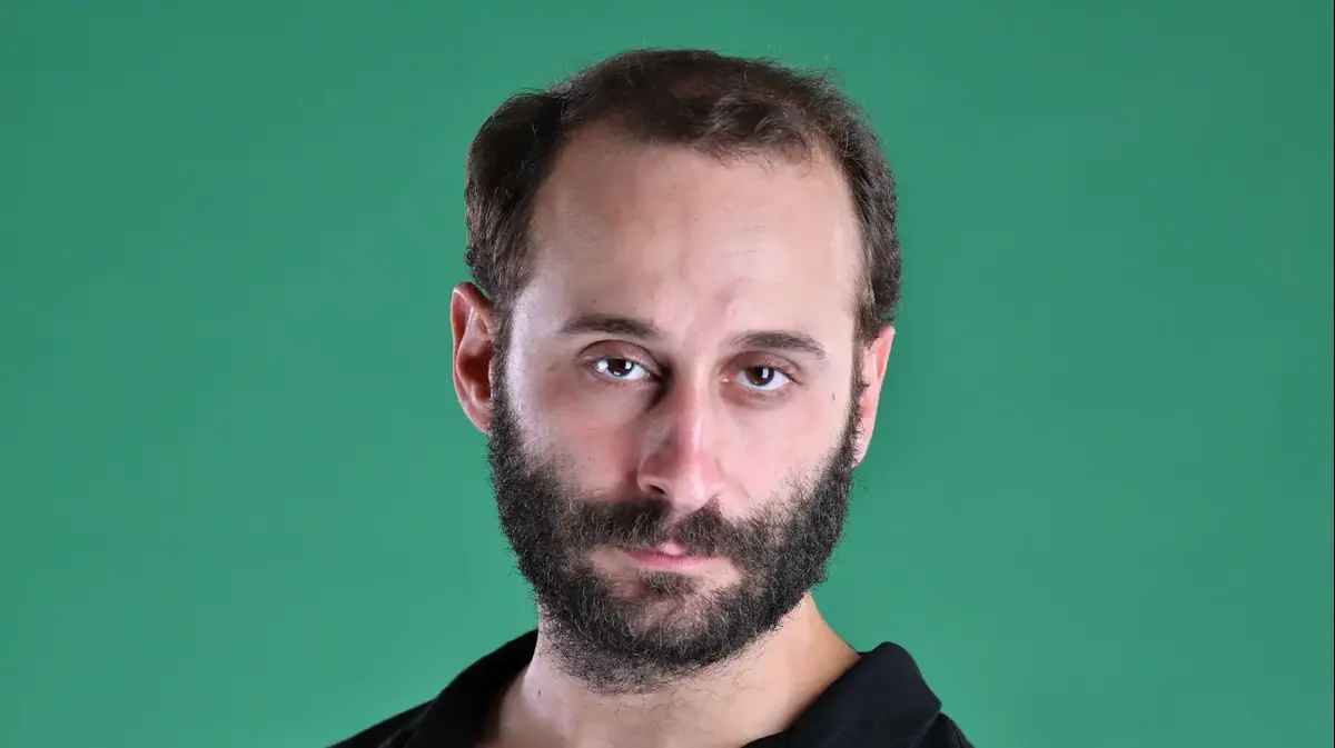 עלא דקה: 