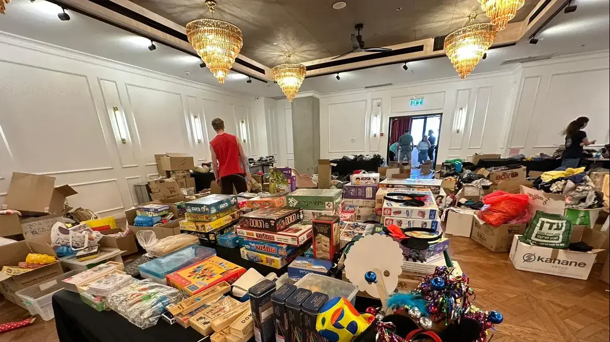 Best HighTech Companies for Employees Who Has Been Leading the Table