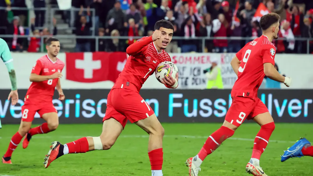 prevented-a-sting-in-60-seconds-a-crazy-3-3-between-switzerland-and
