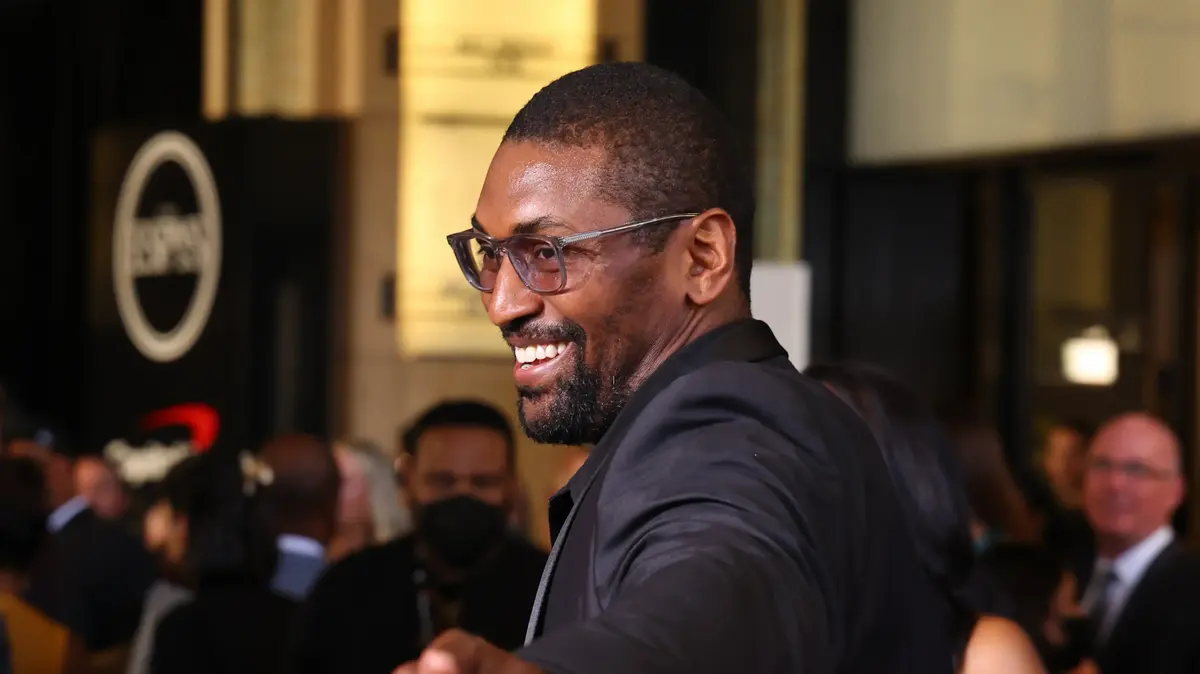 מטה וורלד פיס לטראמפ: תמנה אותי לשגריר בישראל ופלסטין – וואלה ספורט