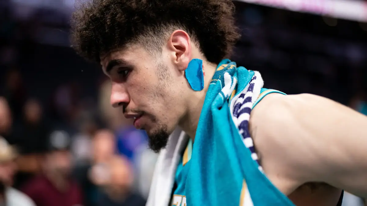 LF NBA lf-nba
