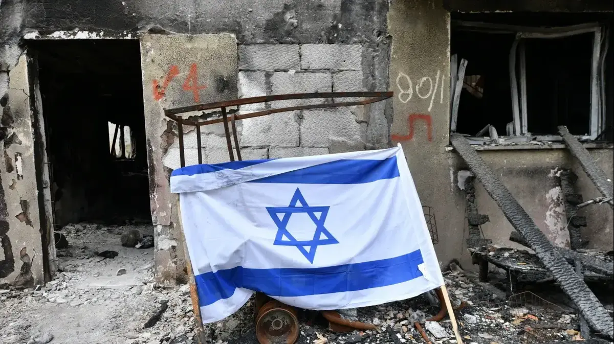 הבריחה לחו”ל: יותר ישראלים עוזבים מאשר חוזרים | כל הנתונים – וואלה חדשות