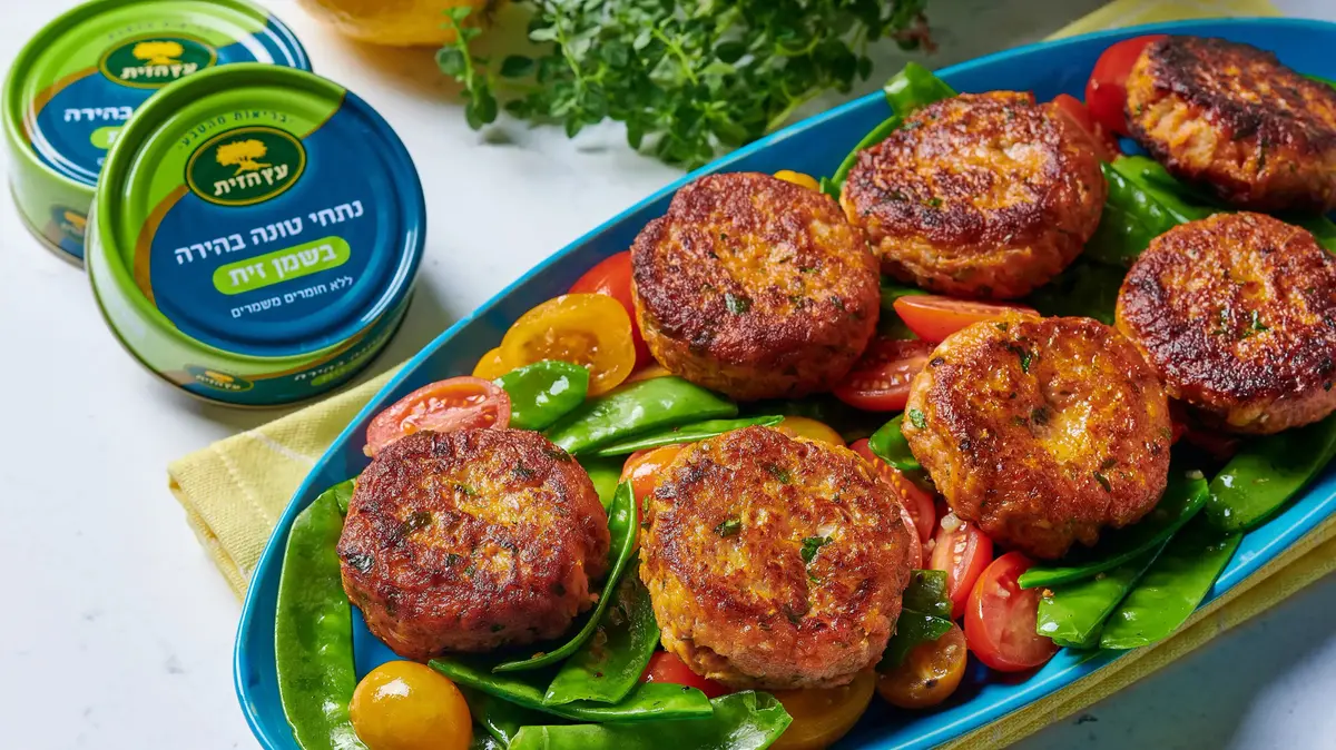 After a workout, pregnant and at a picnic: 7 (surprising) facts about