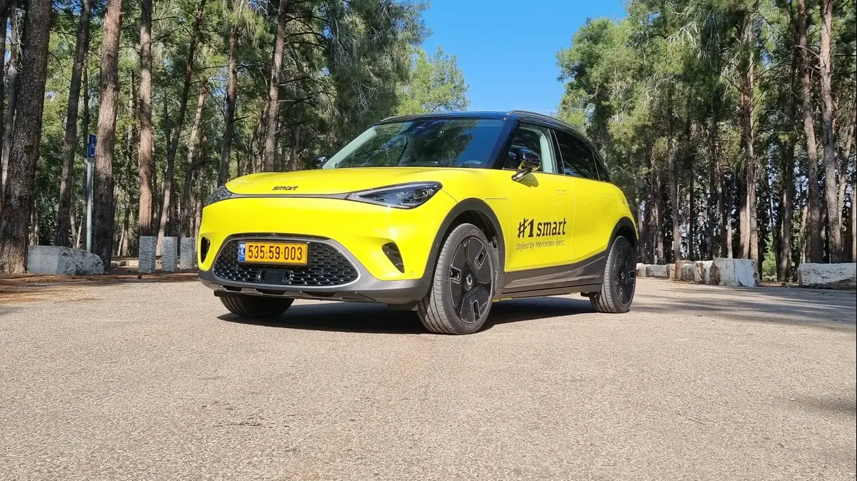 smart-1-review-design-performance-and-range-price-and-competitors