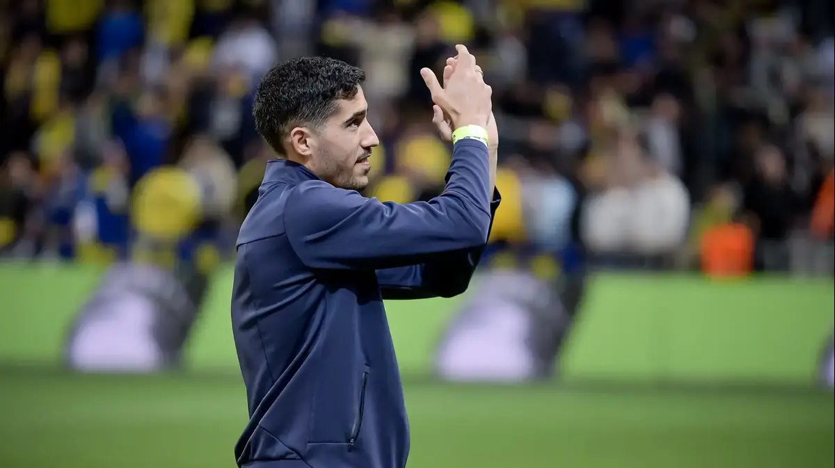 Maccabi Tel Aviv Idan Nachmias in great doubt for PSV Eindhoven