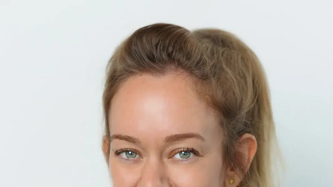 סטארטאפ הסייבר Flow Security מתרחב עם מינוי מנהלות בכיר - וואלה כסף