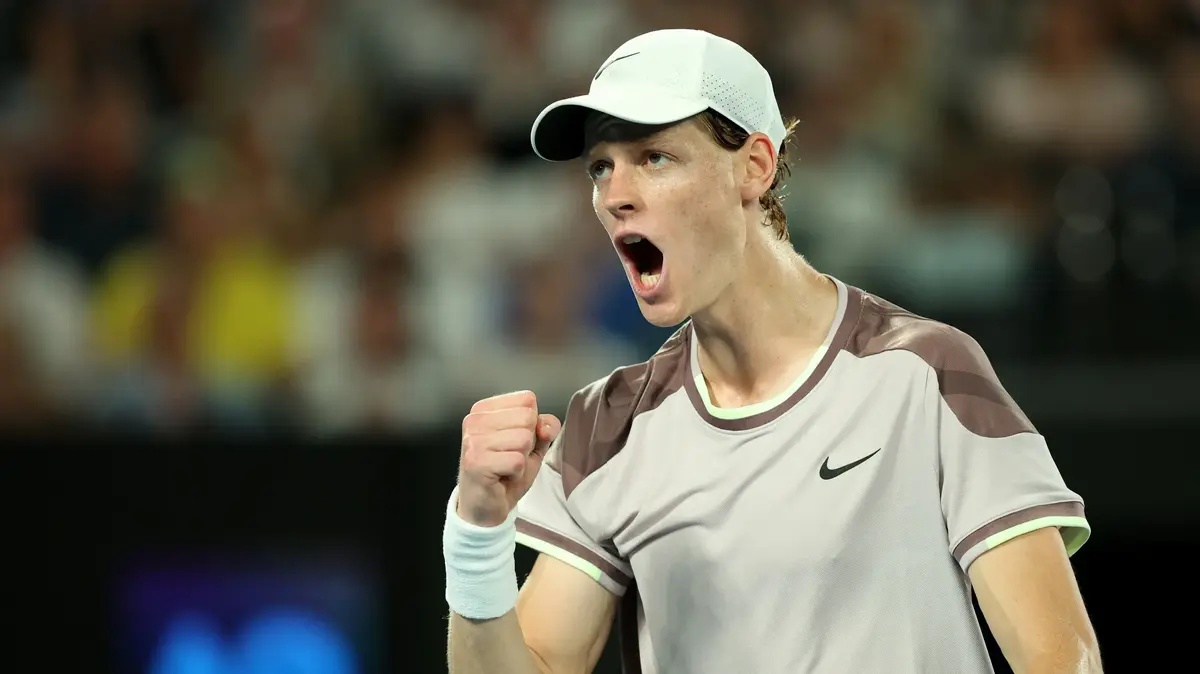 Australian Open Final On Tv Uk Australian Open Final On Tv Uk