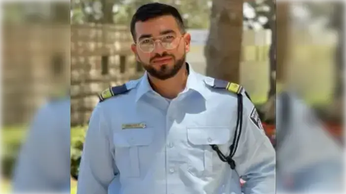 בפעולות שלא ניתן לפרט עליהן: צה”ל לא מוותר על החטוף האחרון רן גויאלי – וואלה...