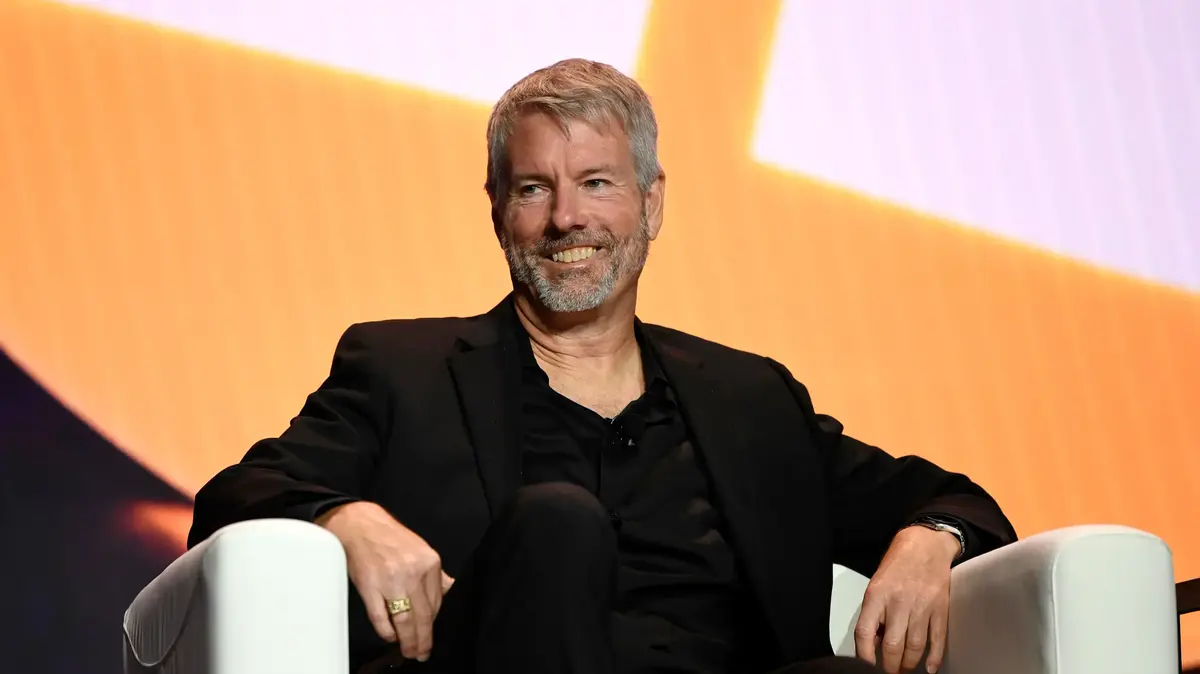 הימרו על קריפטו ומופסדים במיליארדים: 