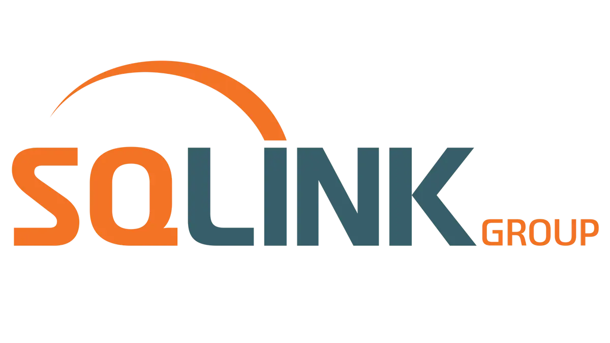 קבוצת SQLink רכשה את השליטה בחברת AgileSparks - וואלה טכנולוגיה