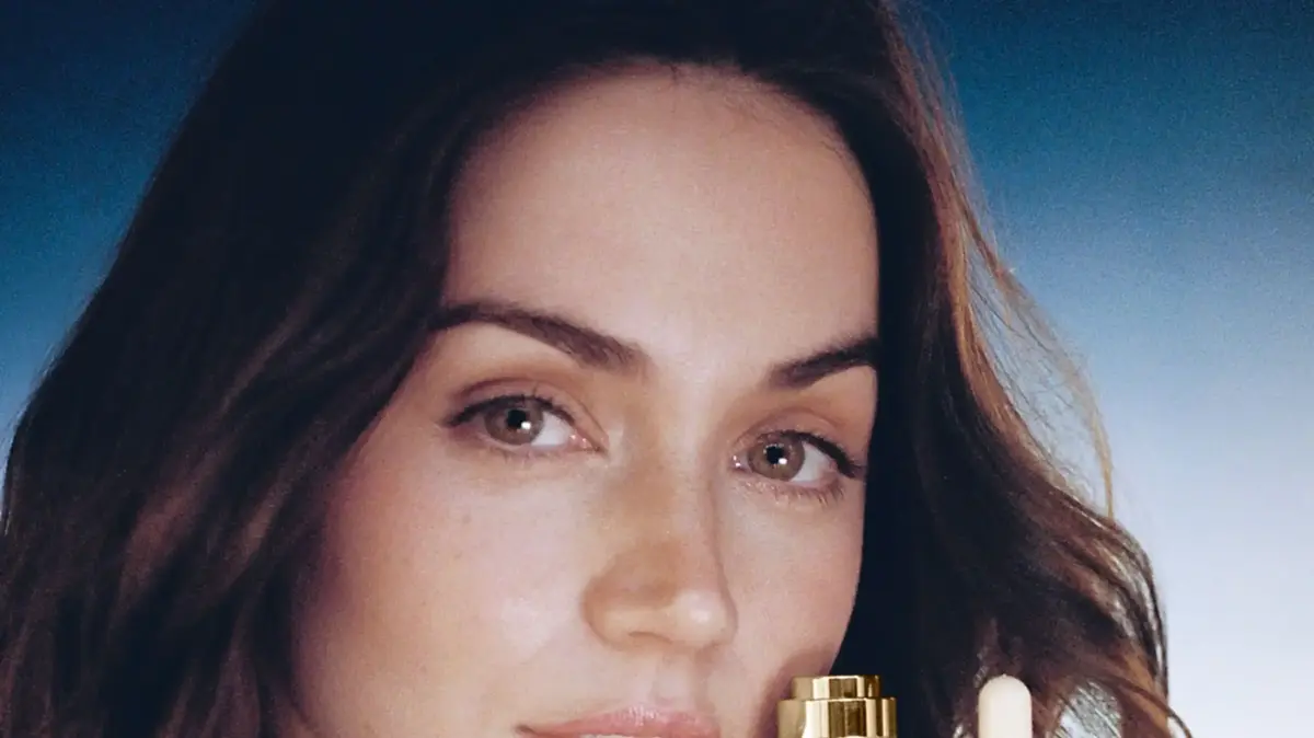 Три новинки серии Advanced Night Repair от Estee Lauder - Zahav.ru Карман