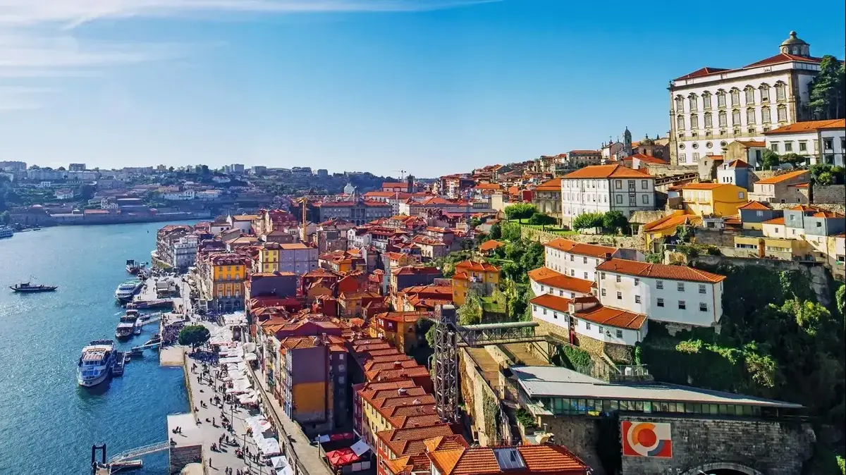 אחרי יוון וקפריסין: המדינות שהישראלים הולכים להסתער בהן על הנדל