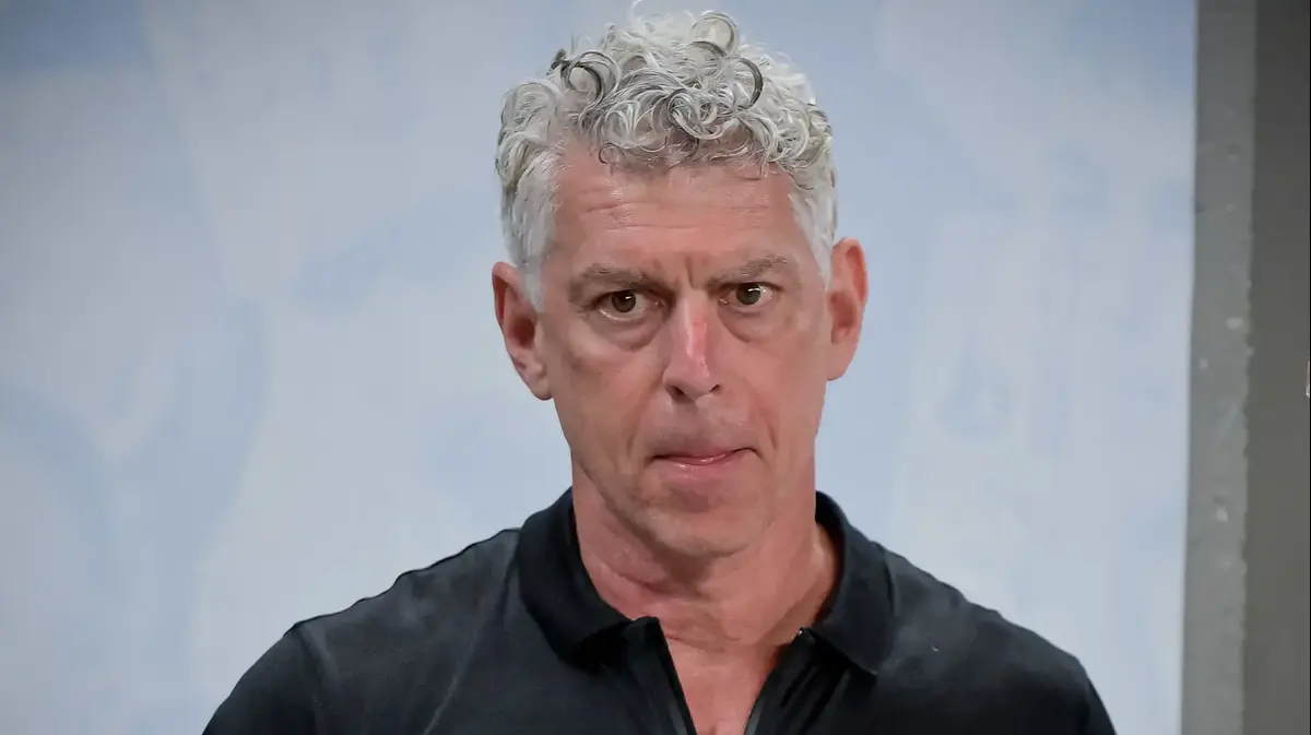 ונהרן על גולדהאר: "נאמרים דברים לא נכונים"