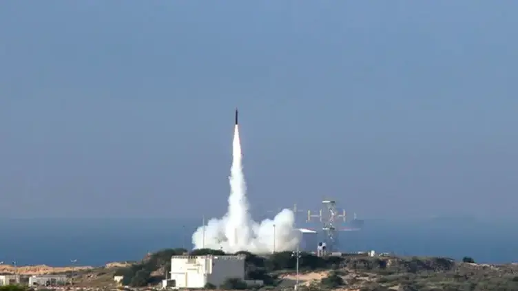 חשש מהסלמה מהירה: מערכת הביטחון מתכוננת ל”מבול” טילים – וואלה חדשות