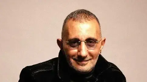 שמעון בוסקילה מגיב לראשונה לחשדות נגדו: "הייתי במערכת יחסים מורכבת"