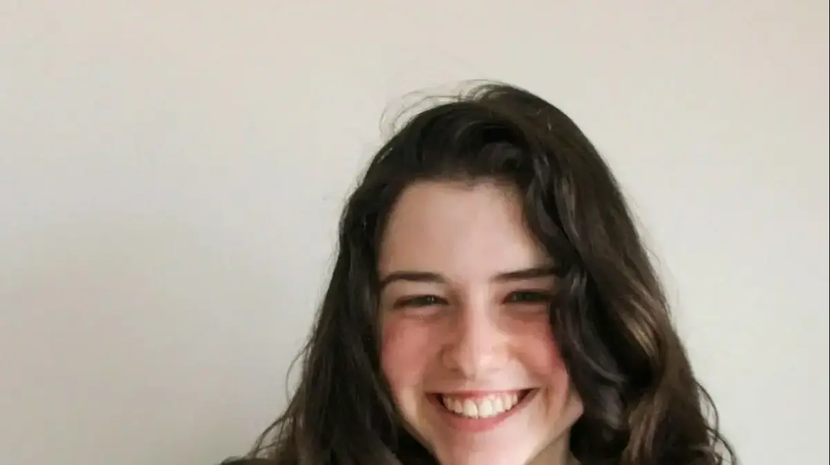 תמר עמיתי נעדרת בסרי לנקה - וואלה חדשות