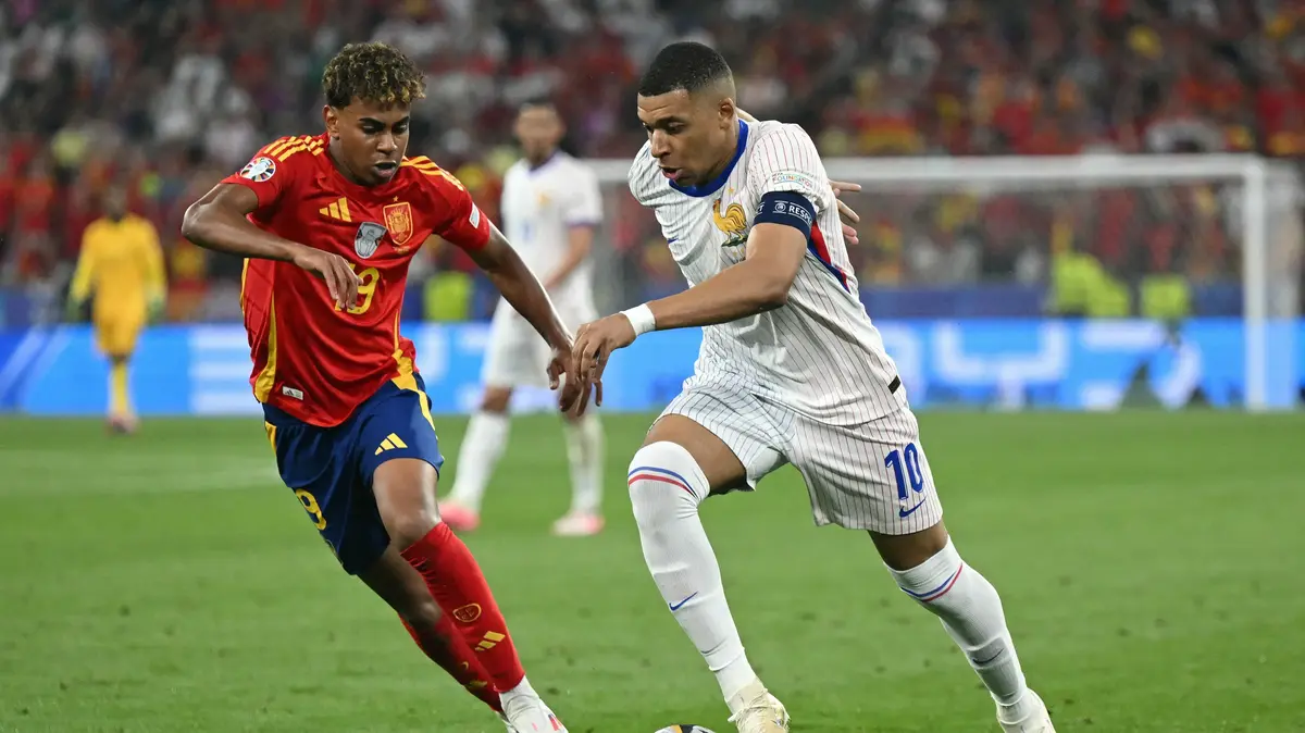 מטיול בר מצווה עד אירוע משפחתי של פעם בחיים: מי קונה כרטיסים למונדיאל וכמה זה עולה?