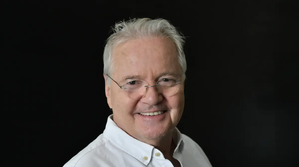 „אלבומים עולים לי מלא כסף, לכן הבנתי שצריך לעשות דברים נוספים” – וואלה תרבות