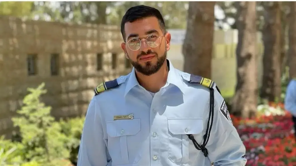 צה”ל פועל כעת בשטח: חיפושים מבצעיים אחר מקום קבורתו של רן גואילי – וואלה חדשות