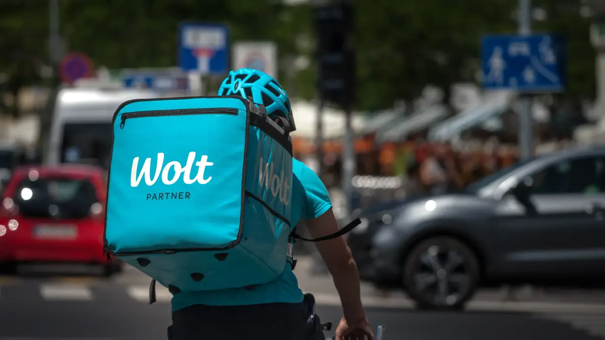 המלשינון החדש של וולט: וואטסאפ לדיווח על נהיגה פרועה