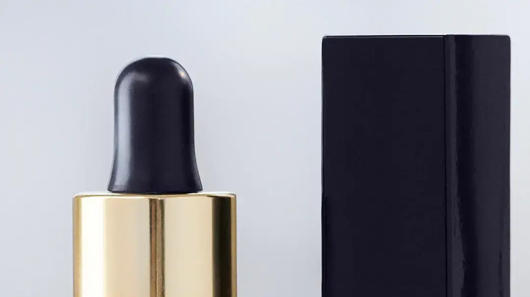 Бьюти-новости от Estée Lauder: новые тональный крем и к - Zahav.ru Карман