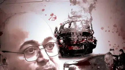 „האיש שכולם פחדו ממנו”: היום שאחרי נפילת אחד מארגוני הפשע החזקים בישראל – וואלה...