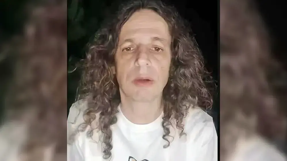 אמיר חצרוני לוקח את הזוגיות צעד משמעותי קדימה - וואלה סלבס
