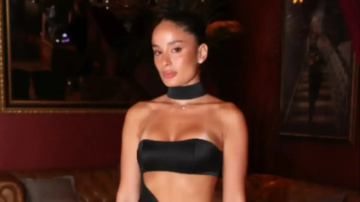 הדר שירי מהאח הגדול נמצאת בזוגיות חדשה - וואלה סלבס