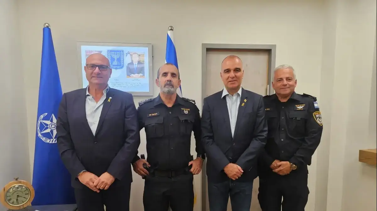 זוארץ וכלפון לפרקליט המדינה: "מפקירים מיליוני אוהדים"
