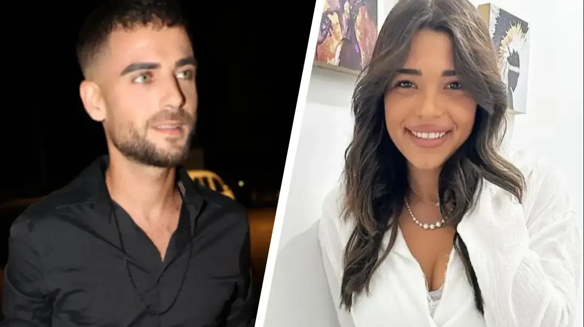 שניר בורגיל כתב ספר לבנו וחטף מהגולשים: "איפה האמא בסיפור?"