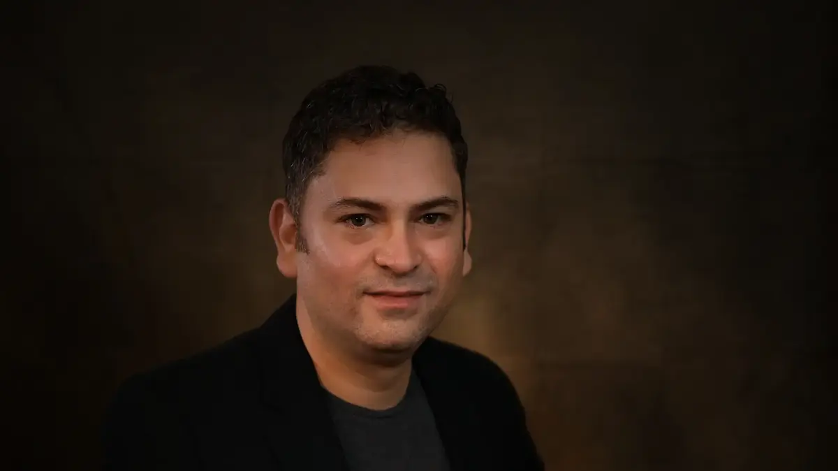 LASTMINUTE CO IL visual data 4