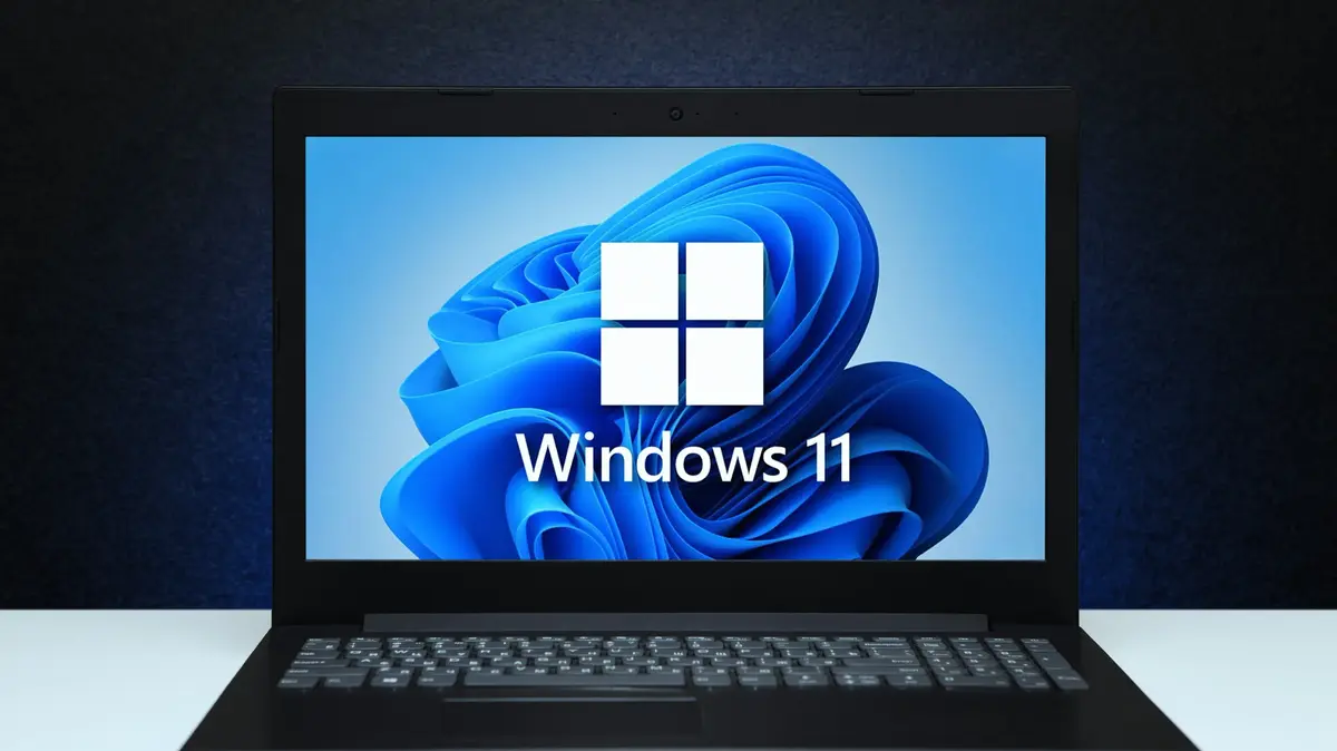 עדכון Windows 11 גורם לקריסות משחקים ולתקלות במחשבים
