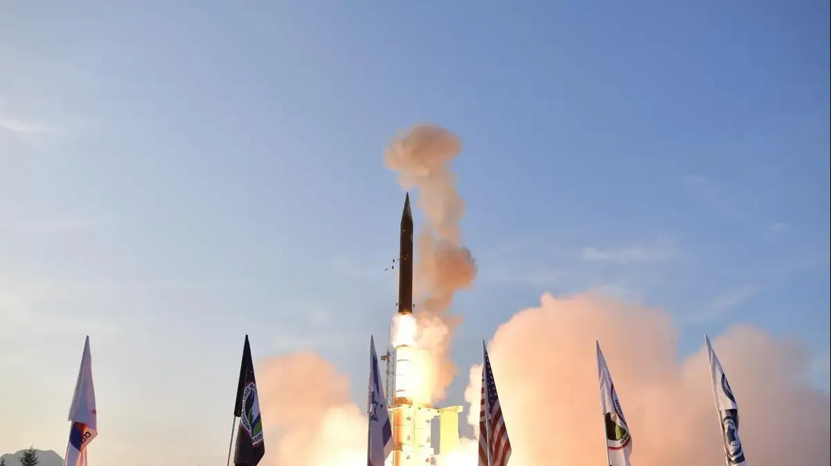 ההשקעות לא מפסיקות לזרום: בתחום הזה הפכנו למעצמה