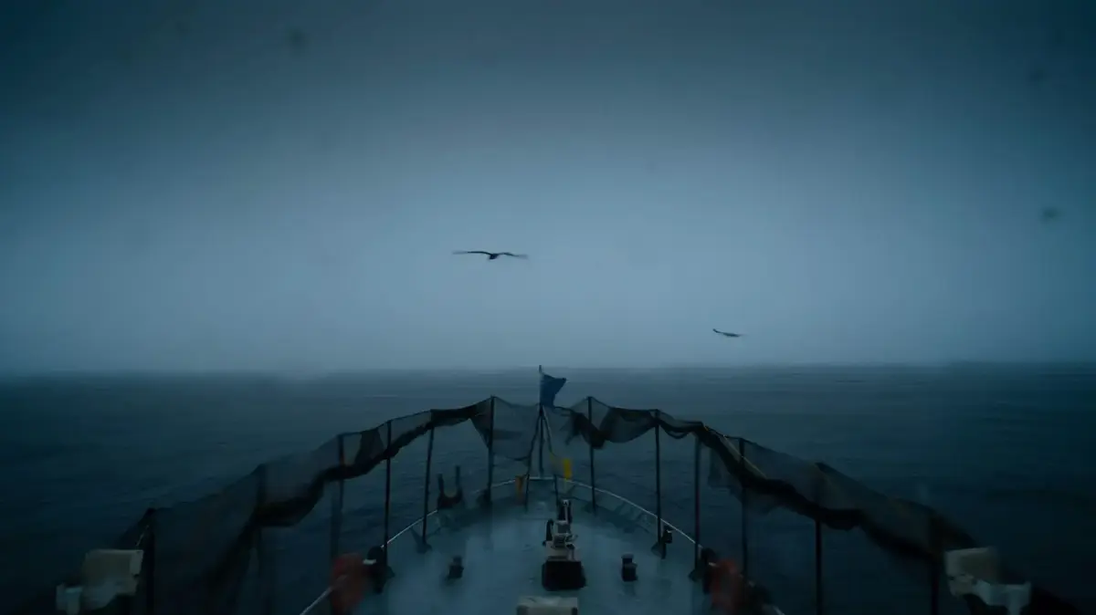 אלה 4 הישראלים ששהו על היאכטה שנעלמה: „הם חברים, יצאו לחופש. דואגים מאוד” –...