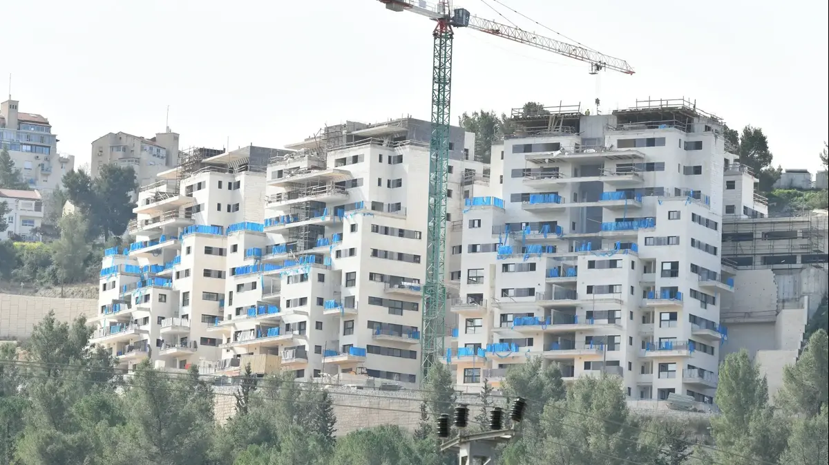 דירות, מכוניות ומוצרים: הכוח עובר לקונים - תבדקו, תתמקחו, תשוו