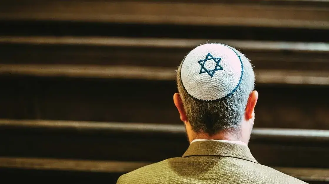 היקף חריג ומתמשך: נתוני ה-FBI חושפים את פגיעת האנטישמיות בארה"ב