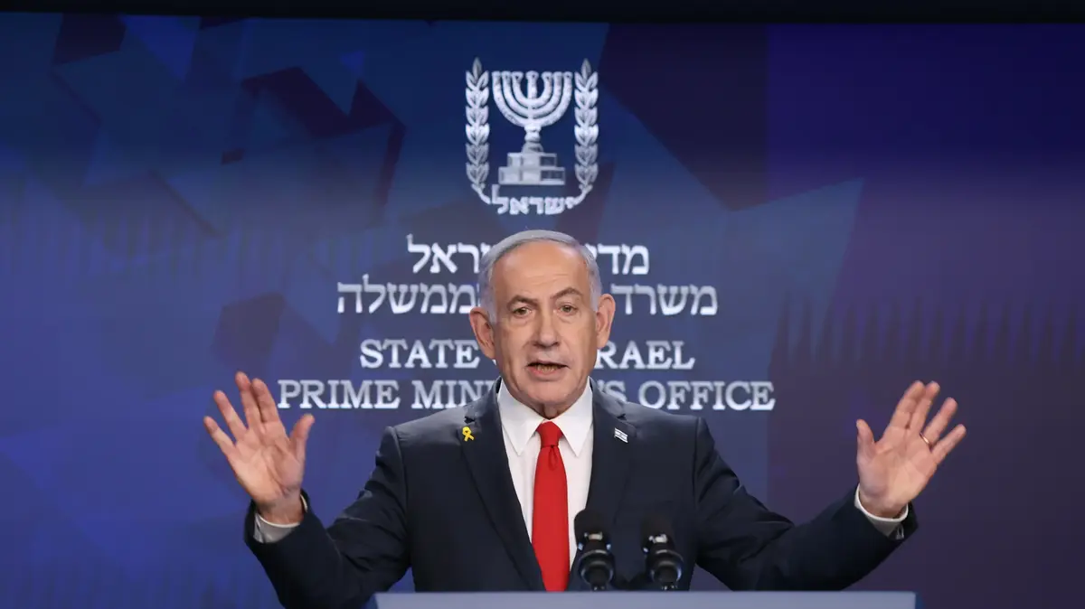 היועמ”שית הערב: “ראש הממשלה פעל בניגוד להנחייה המשפטית”