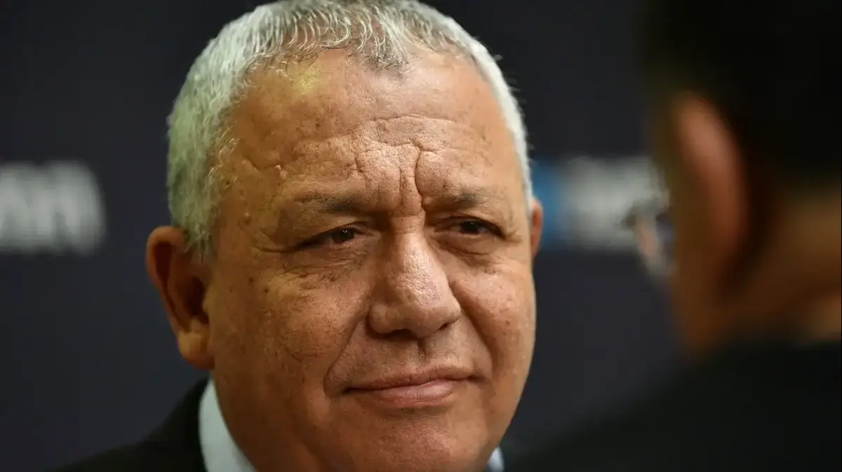 „מהלך שיכנס את כל המפלגות הציוניות הדמוקרטיות”: איזנקוט בהצהרה לאחר עזיבת...