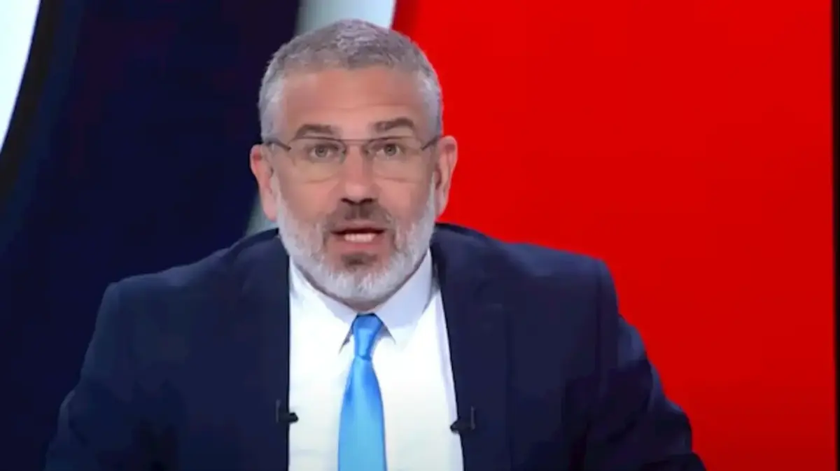 ינון מגל חויב בתשלום 30,000 ש”ח לפעיל מחאה לאחר תביעת דיבה