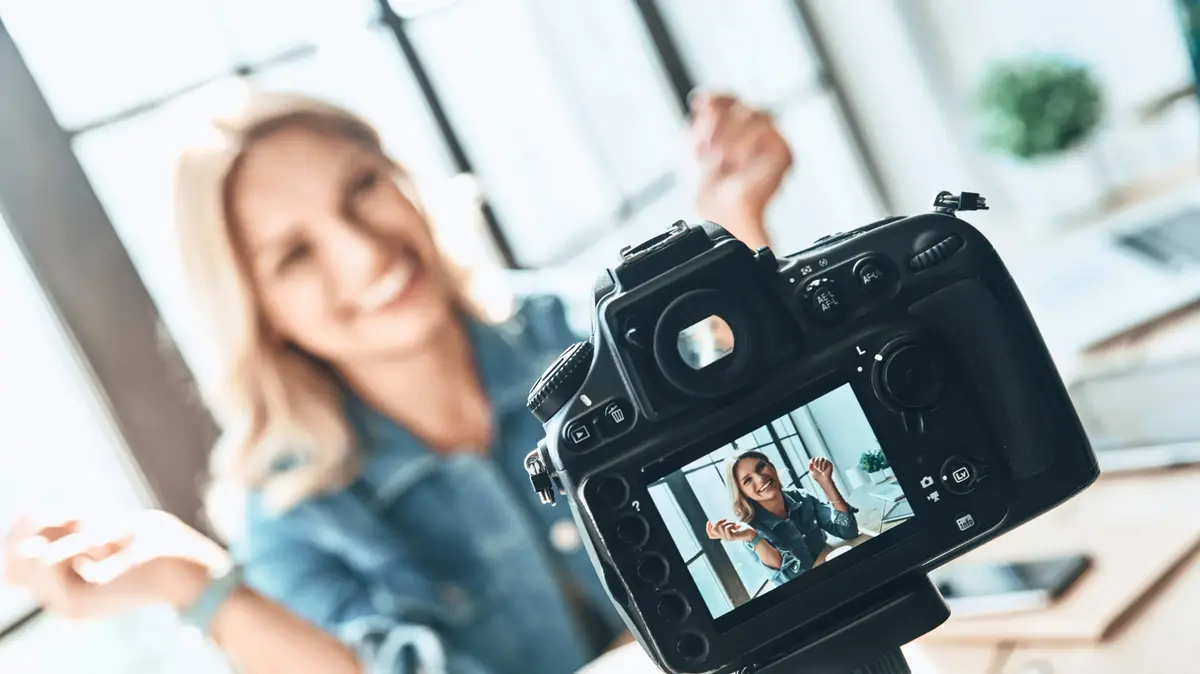 הגבלות חדשות על משפיענים: 