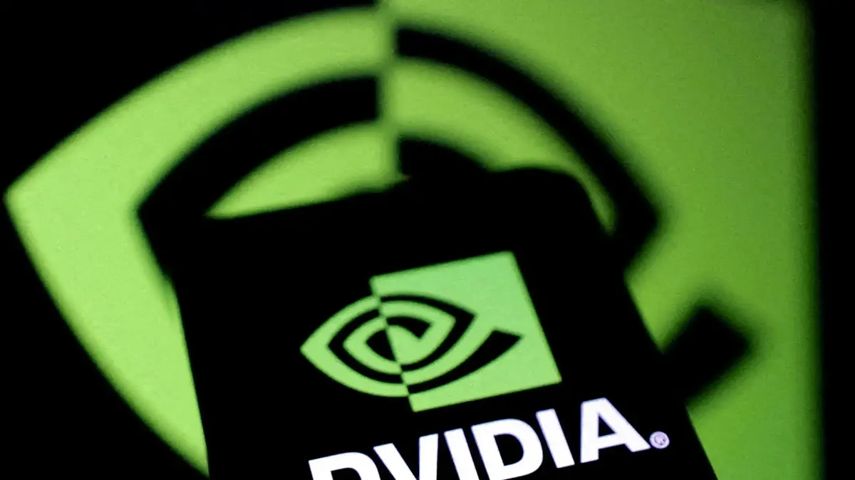 ההימור של 500 המיליארד: NVIDIA משנה את כללי המשחק בשוק ההון