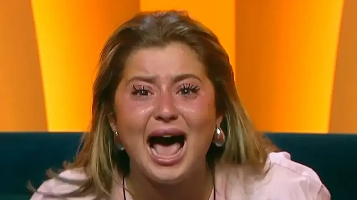 שלקה חשפה את הסוד שזעזע את בית האח הגדול. צפו - וואלה תרבות