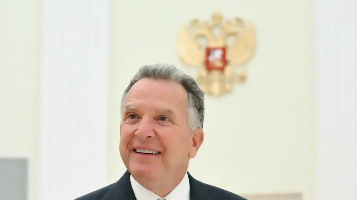 הקמת שלטון ברצועה - תחת 