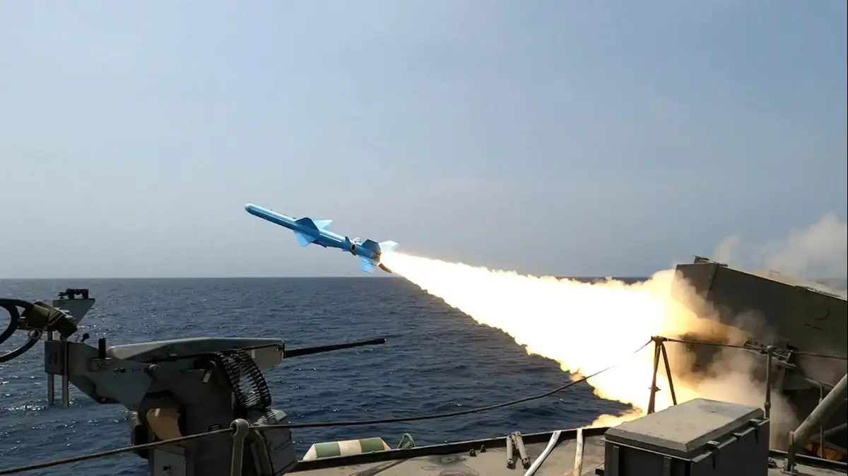 הערכה: התרעה על תקיפה אמריקנית – זמן קצר לפני, הציבור יעודכן רק אם ישוגרו טילים...